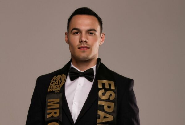 Zabdiel gonzalez ganador 2019