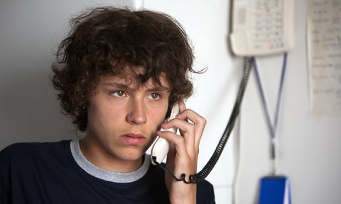 15 años y un día jon