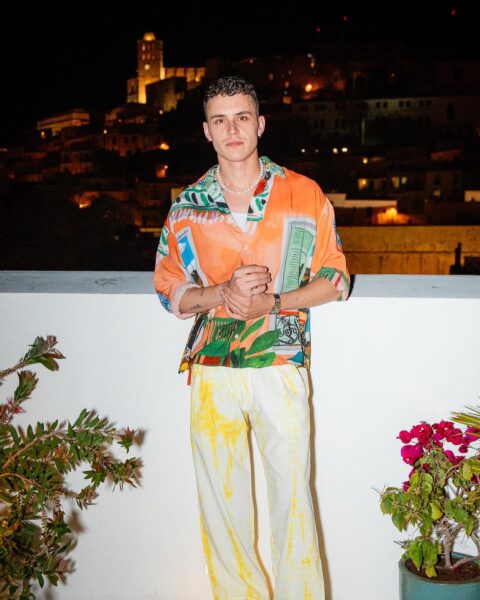 actor ander élite ibiza