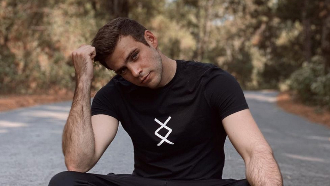 actores actrices control z pareja en la vida real actores actrices control z pareja en la vida real