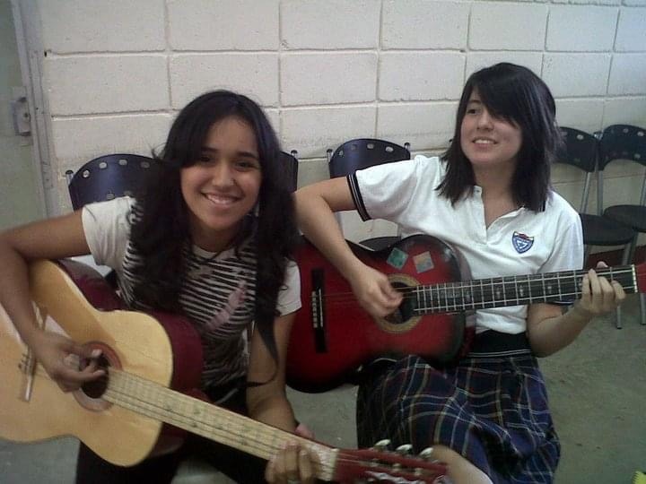 AGNĚS representación trans