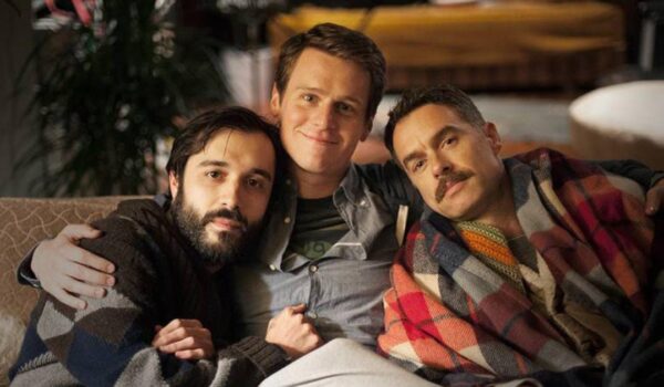 Como superar con amigos