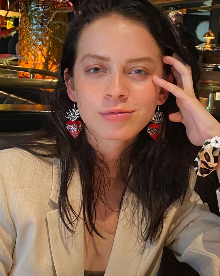 ana valeria becerril