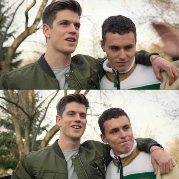 ander guzmán élite