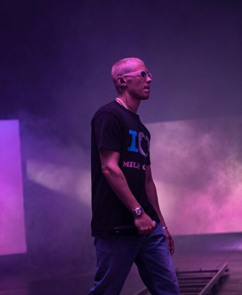 arón piper evolución fotos transformación cantante