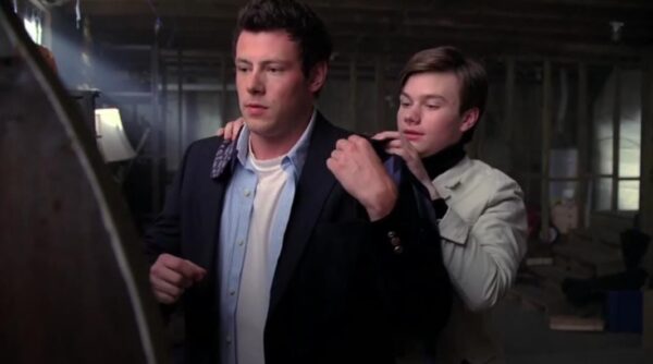 Como superar a tu crush hetero