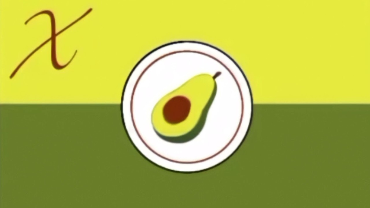 Bandera potaxie que es ser potaxie qué significa lgbt