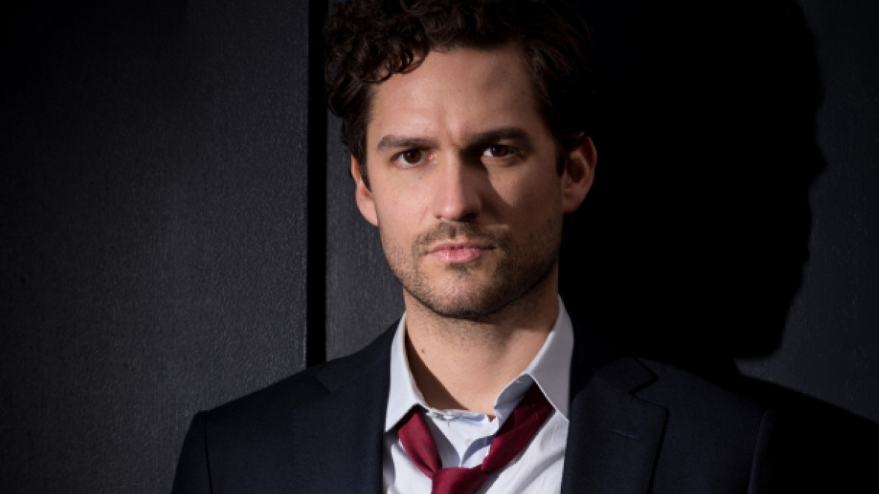 ben-aldridge-personajes-gay-actor Estos son los personajes gay que ha hecho el actor Ben Aldridge
