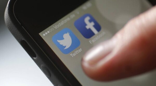 Como superar a tu crush hetero