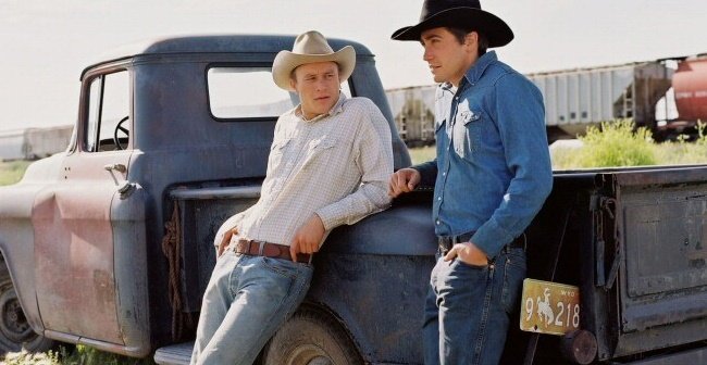 actores íconos del cine gay que son heteros