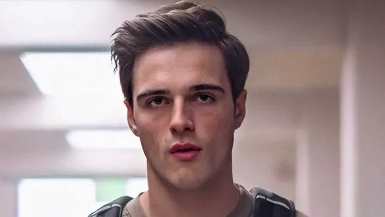 Cómo identificar a un hombre patán ligue