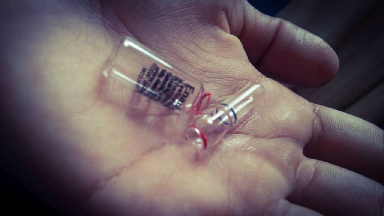 desabasto testosterona mexico