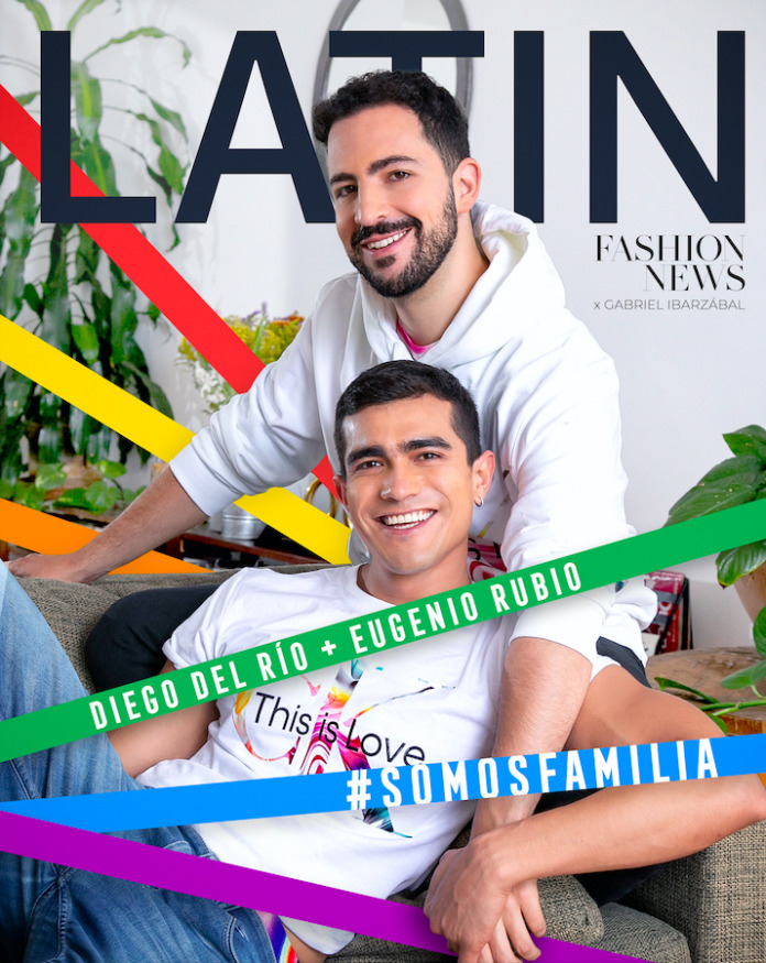 eugenio rubio loza y diego del rio