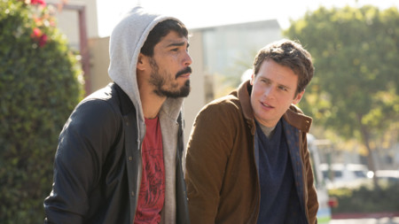 falta de compromiso identificar a un patán