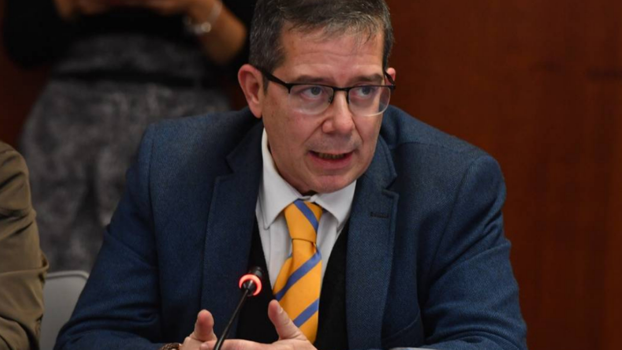 jenaro villamil ricardo salinas pliego gay sexualidad Twitter jenaro villamil ricardo salinas pliego gay sexualidad twitter salir del clóset