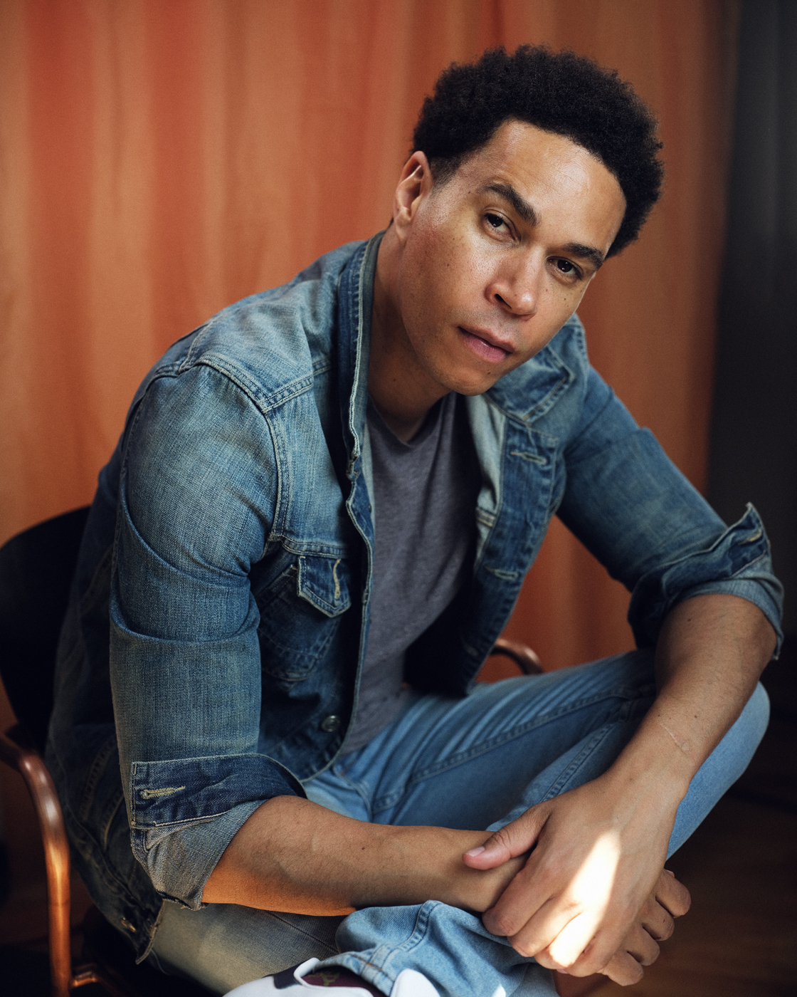 John Macmillan House of the dragon personajes lgbt