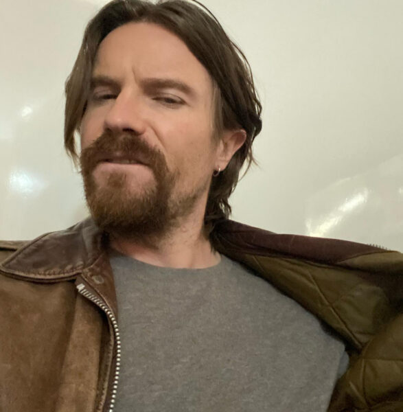 joseph dempsie actores skins así se ven hoy