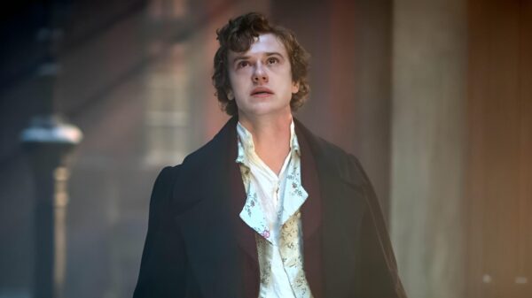 joseph quinn eddie stranger things fotos evolución dickensian