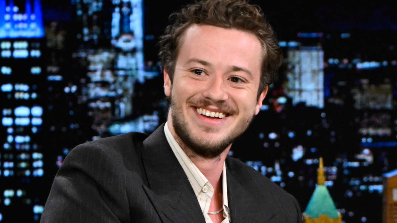 joseph quinn películas series joseph quinn películas series