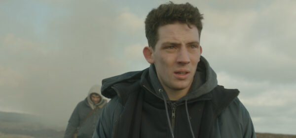 actores hetero en películas gay íconos cine gay