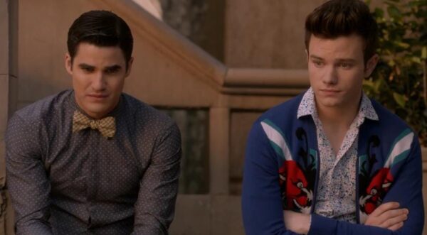 ligue gay patán identificar