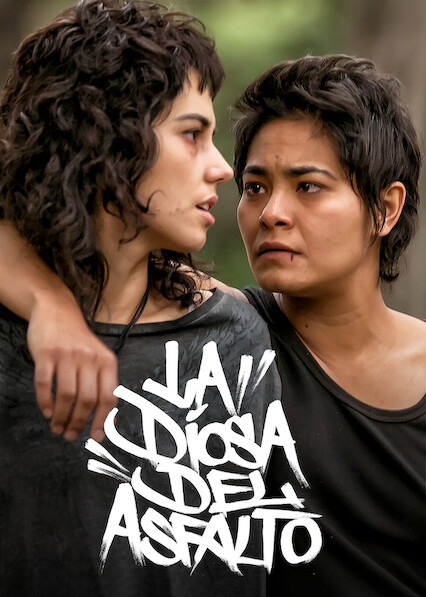 La diosa del asfalto mabel cadena de marvel actriz mexicana