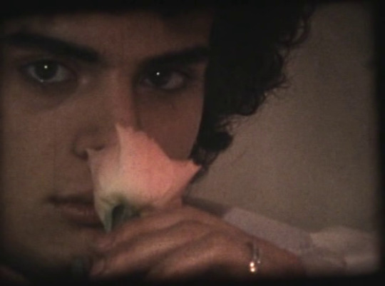 le sexe des anges lionel soukaz 1977 películas francesas cine gay