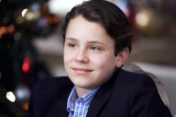 maktub película iñaki aron piper