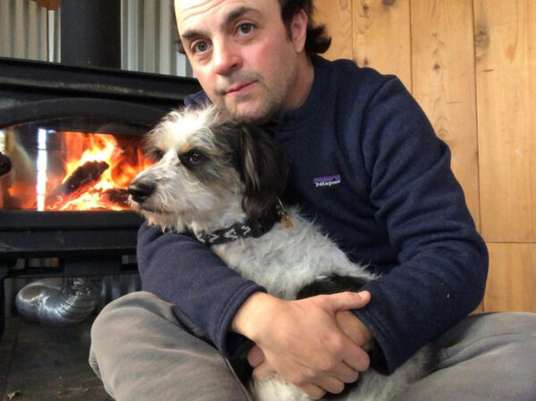 michael cohen estrellas exestrellas nickelodeon