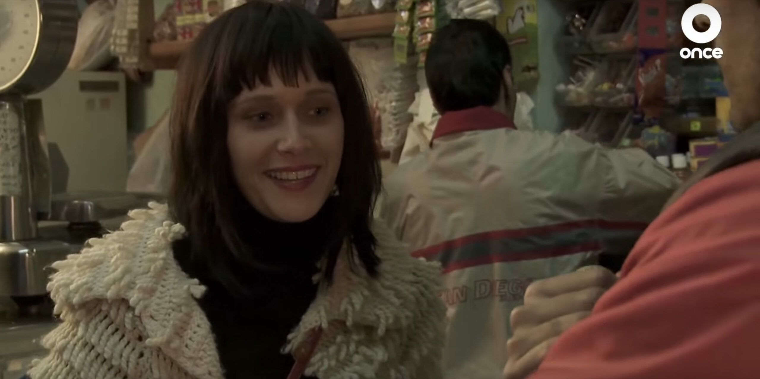 nini personajes lgbt soy tu fan