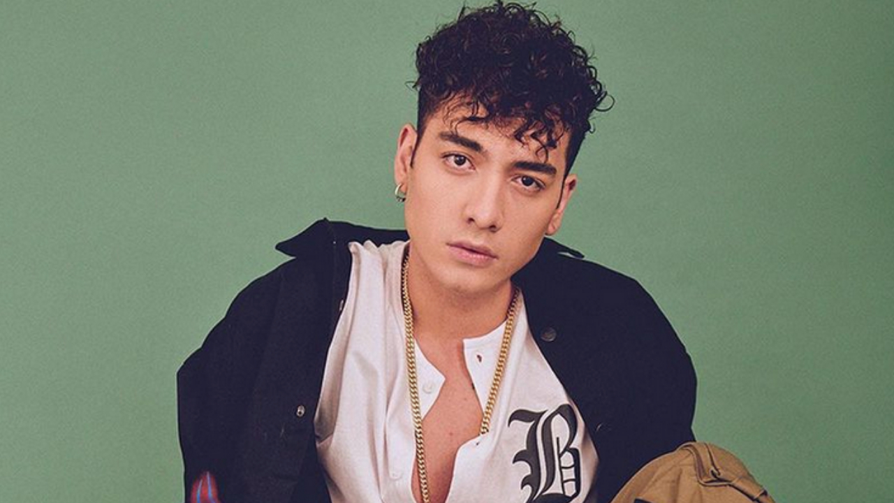 okane rebelde 2 netflix saak