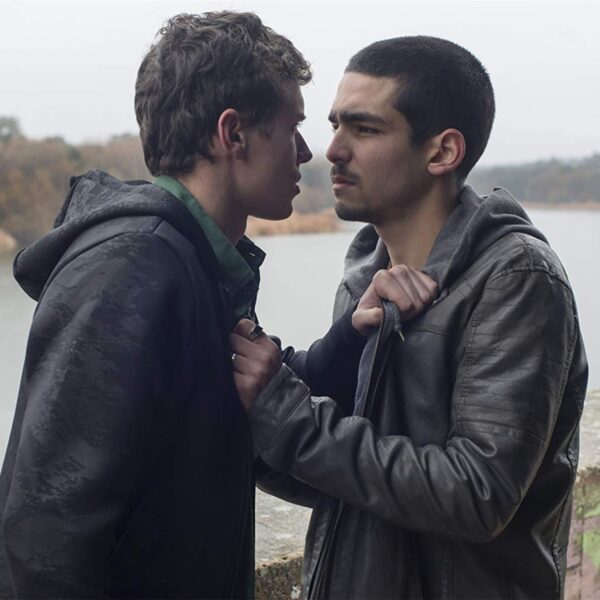 Temas incómodos para hablar con tu pareja