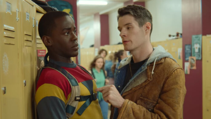 relaciones de codependencia codependientes salir consejos sex education relaciones de codependencia codependientes salir consejos sex education