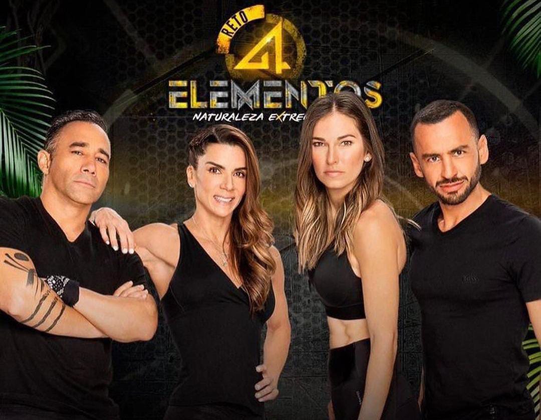 Reto 4 elementos chano jurado