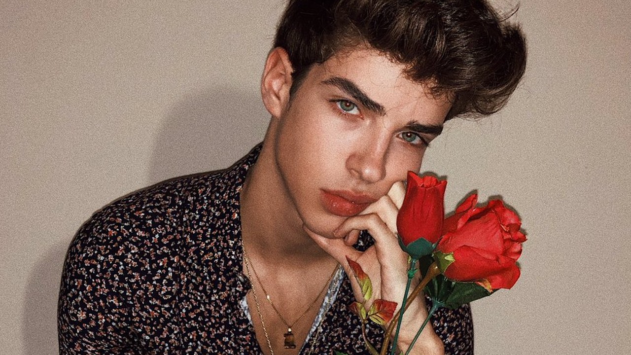 Softboy qué es señales para identificar que estás saliendo con uno ligue gay