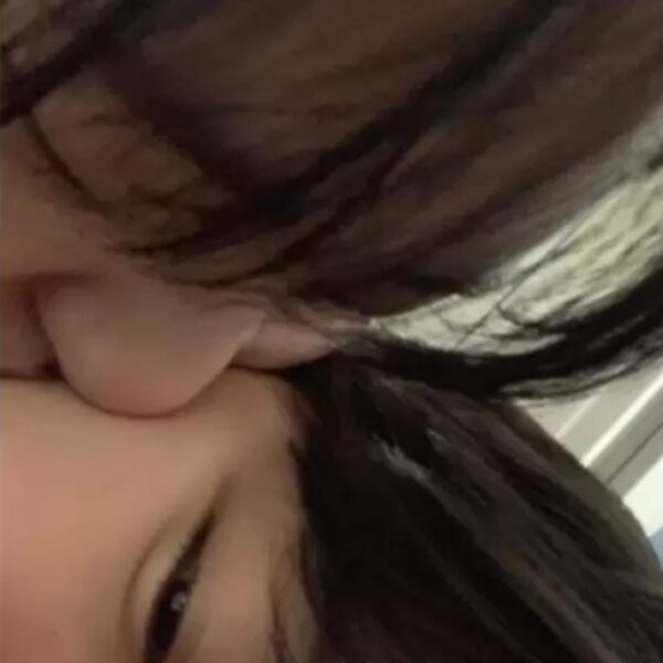 som hein k-pop novia CANTANTES LGBT