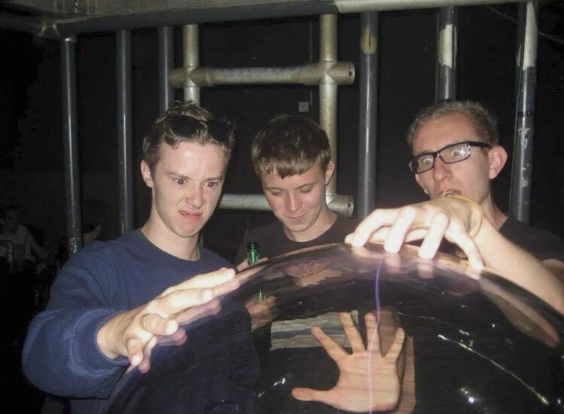 stranger things eddie munson joven