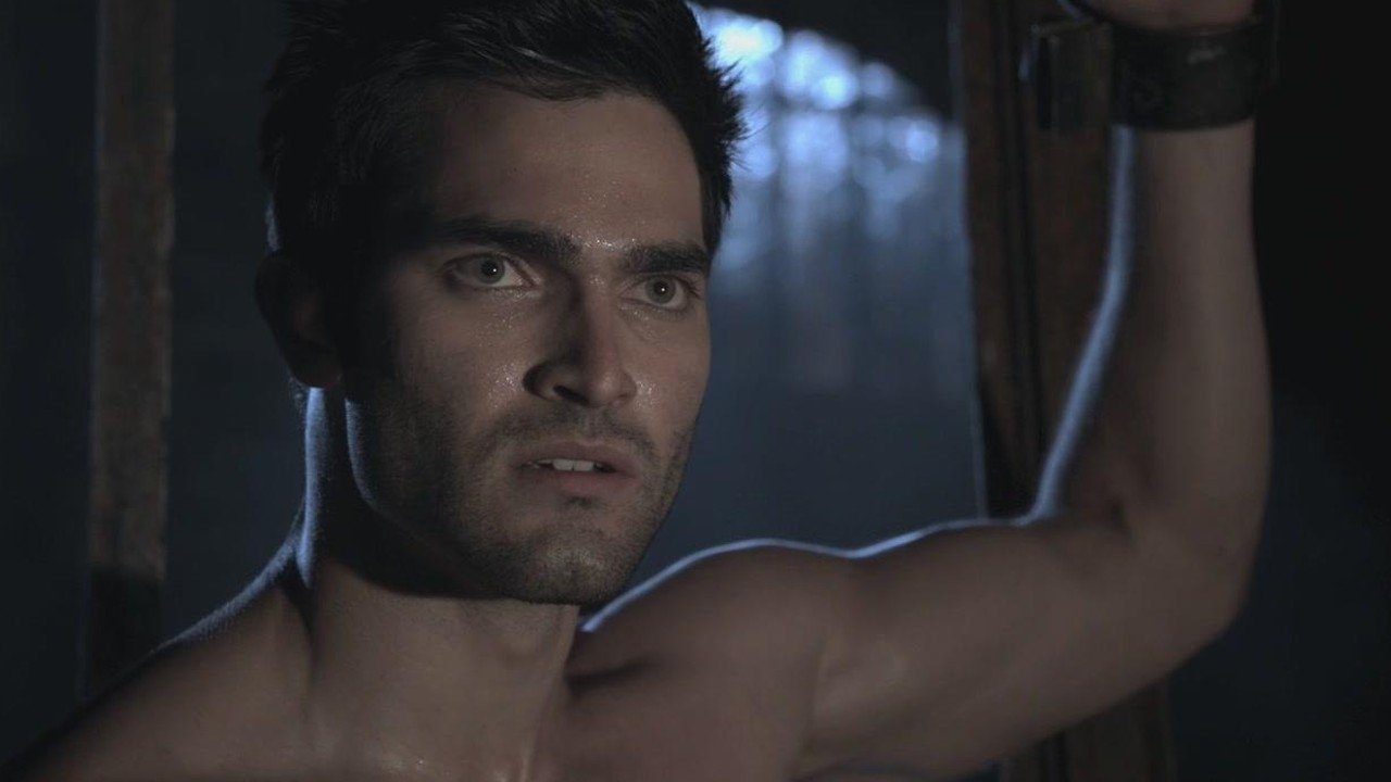 teen-wolf-the-movie-actores-que-tienen-parejas tyler hoechlin teen wolf actores pareja real