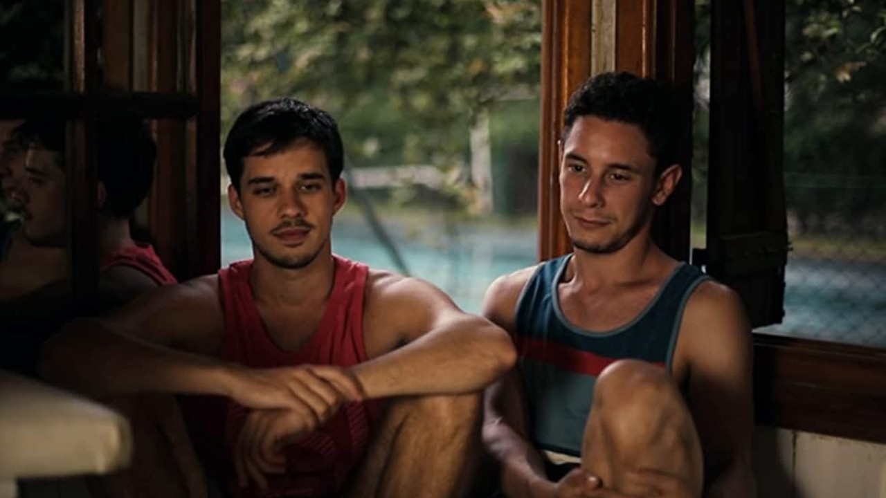 temas-incomodos-hablar-pareja Temas incómodos para hablar con tu pareja