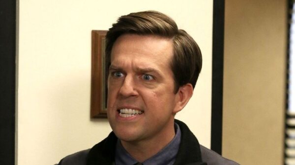 Si tu ligue es grosero con otros y hasta contigo no es una buena señal.