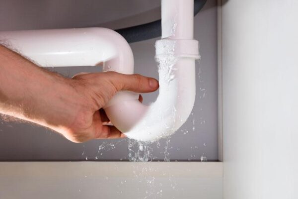 tubería rota cosas considerar antes de independizarte independizarse lgbt