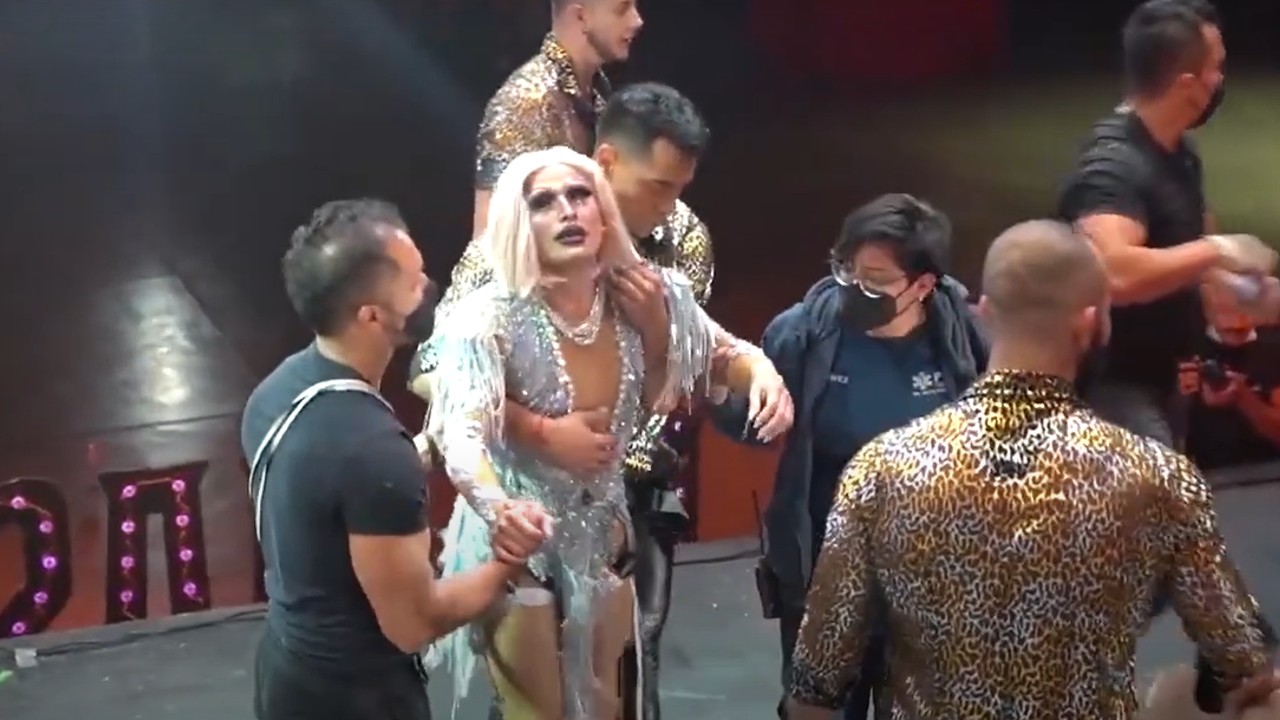 accidentes-drag-en-escenarios-fail accidentes drag en escenarios drags accicentes