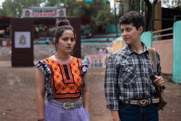 alejandra zaid antonia