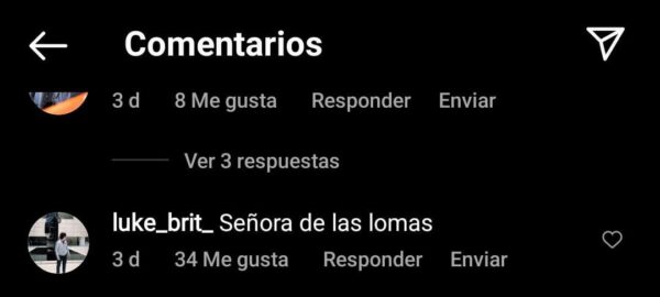 alejandro fernández críticas a su nueva imagen