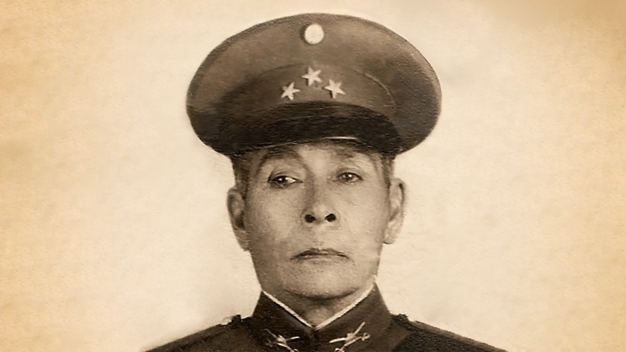 amelio robles coronal trans mexicano revolucion mexicana