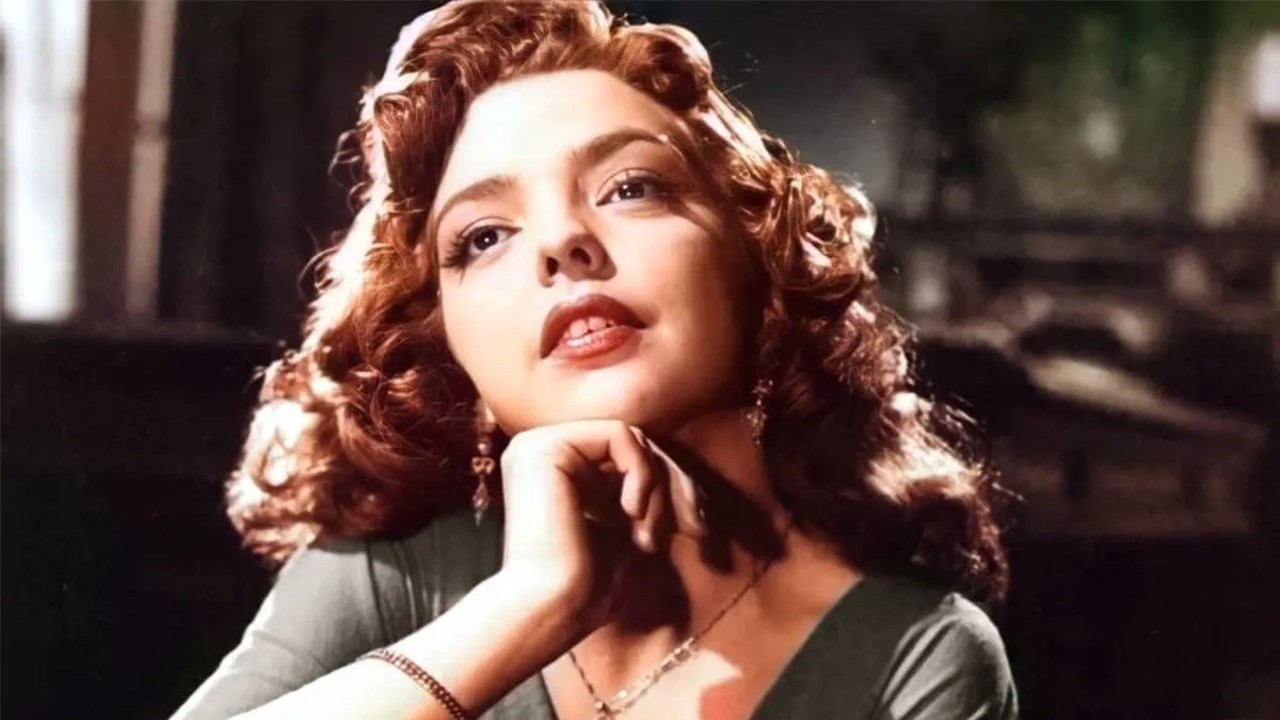 anabel gutiérrez muchachas de uniforme pelicula lgbt lésbica mexicana