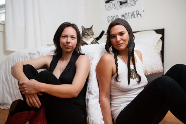 anastasia fleu anna pulley