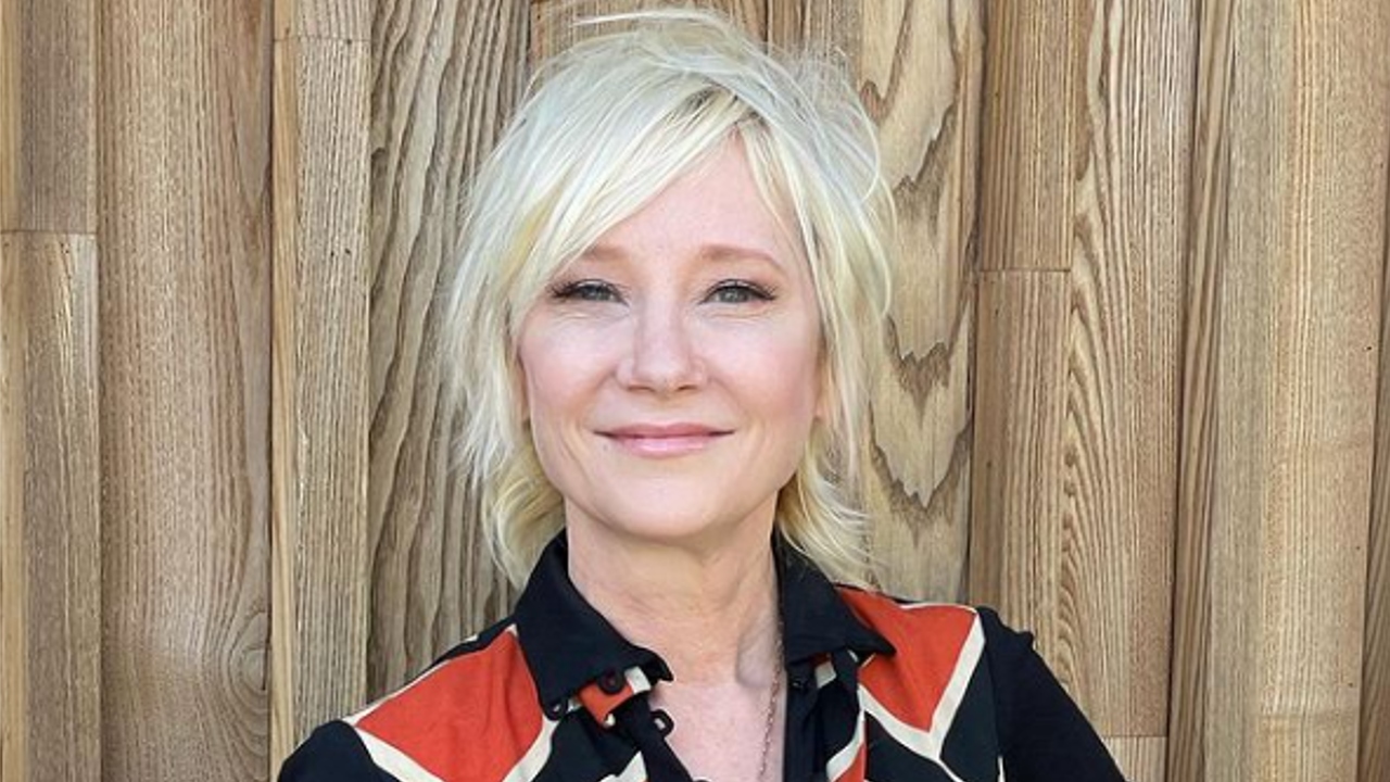 anne heche muerte cerebral accidentes