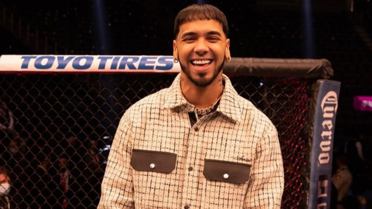 anuel aa sexualidad gay rumores