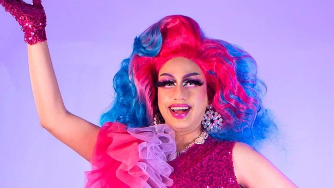 BreeCon ciudad de méxico mamá bree